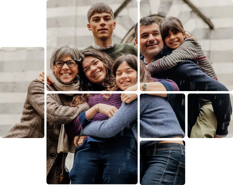 salidu_immobili_genova_01