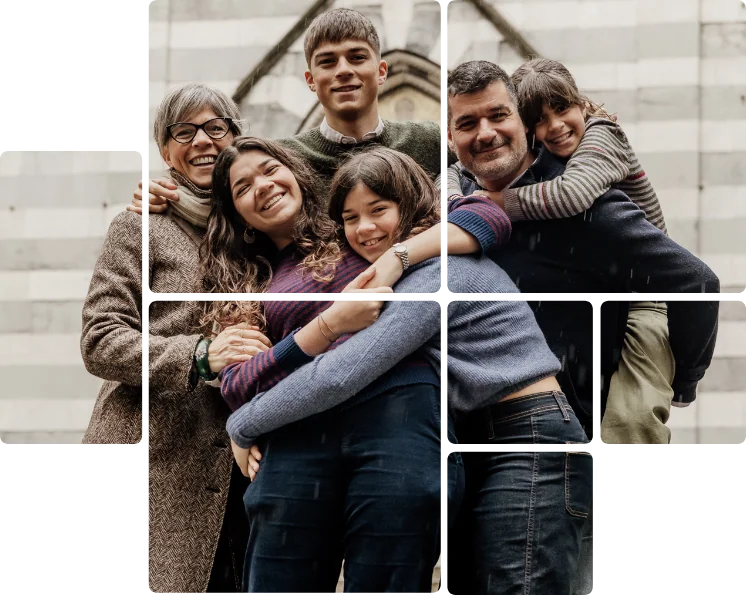 salidu_immobili_genova_04