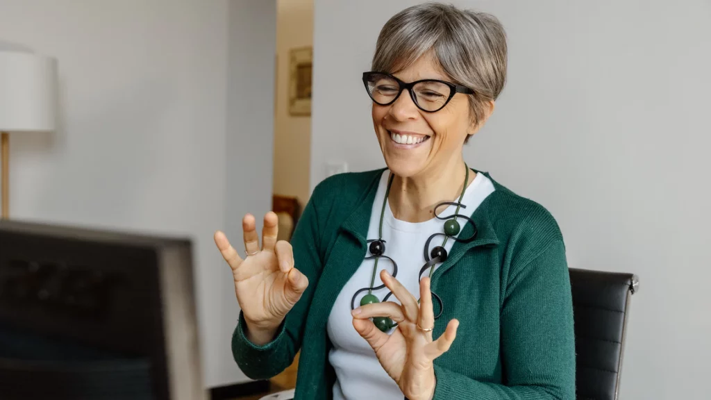 salidu_immobiliare_assistenza_ligua_segni_00