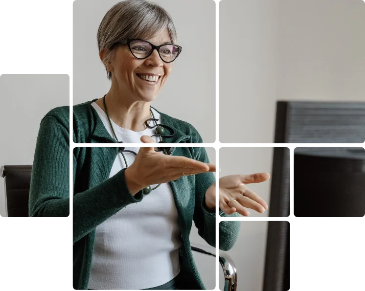 salidu_immobiliare_assistenza_ligua_segni_01