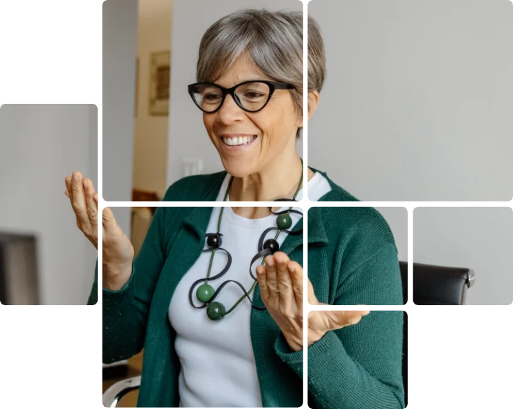 salidu_immobiliare_assistenza_ligua_segni_02