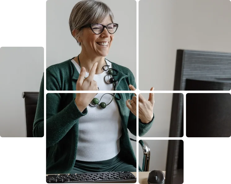 salidu_immobiliare_assistenza_ligua_segni_03