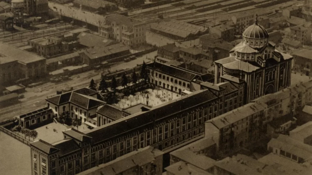 salidu_immobiliare_enti_istituti_religiosi_01