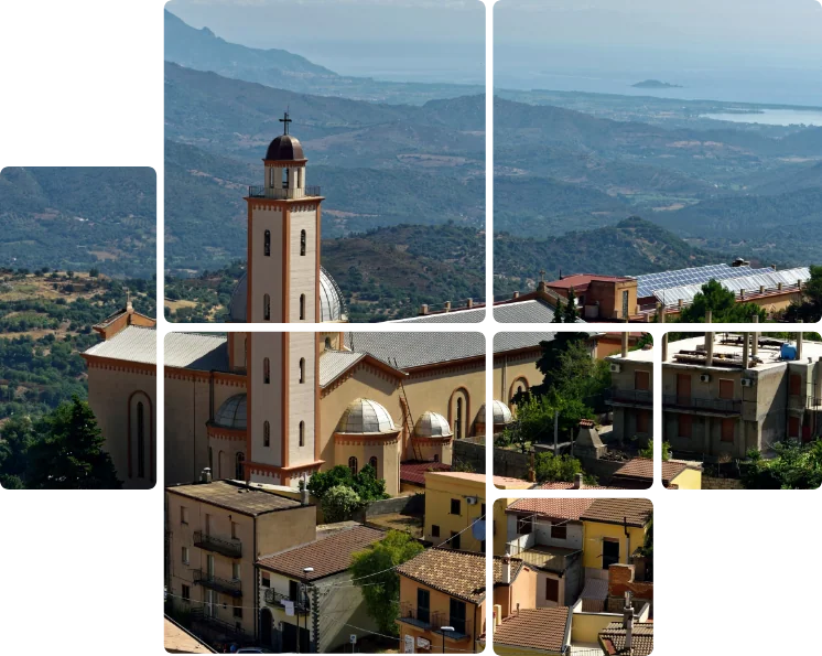 salidu_immobiliare_enti_istituti_religiosi_02