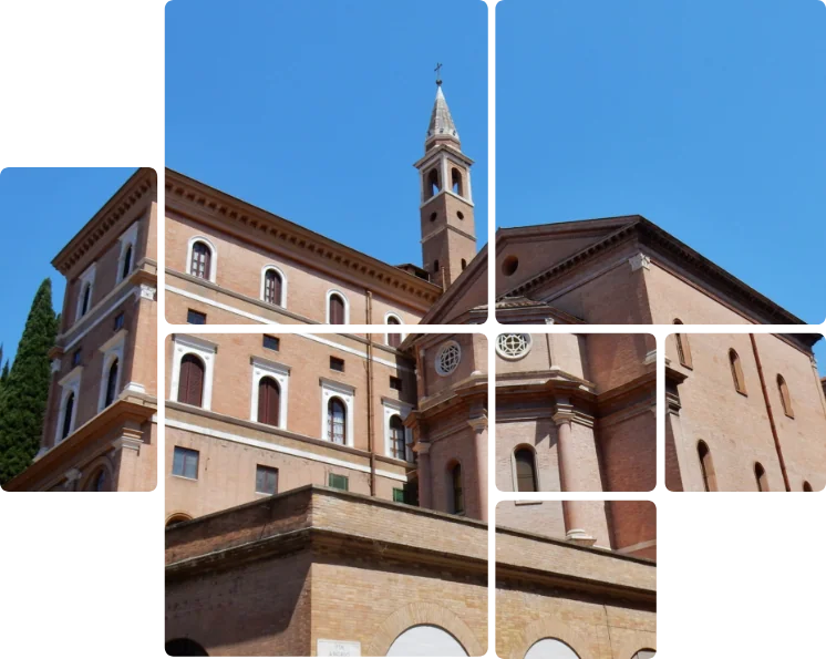 salidu_immobiliare_enti_istituti_religiosi_03