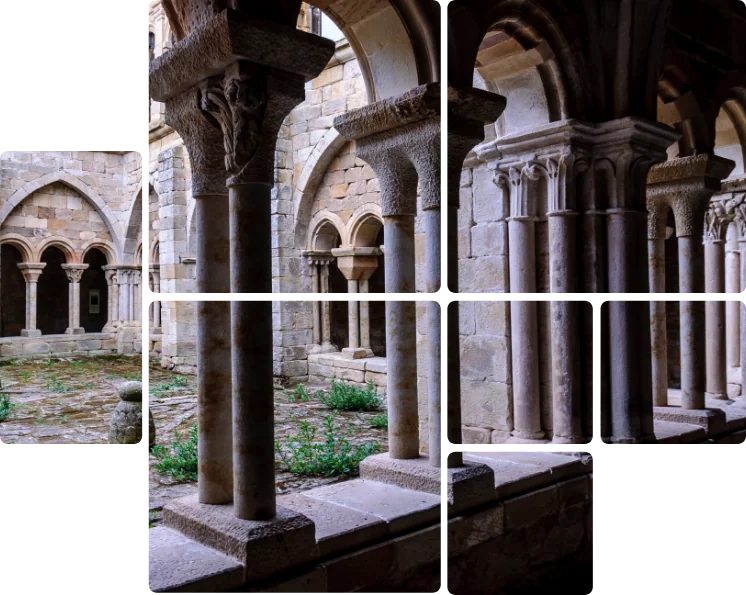 salidu_immobiliare_enti_istituti_religiosi_04