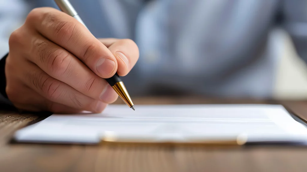 salidu_immobiliare_eredita_lasciati_00