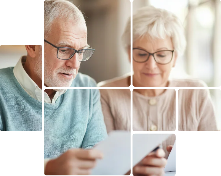 salidu_immobiliare_eredita_lasciati_01