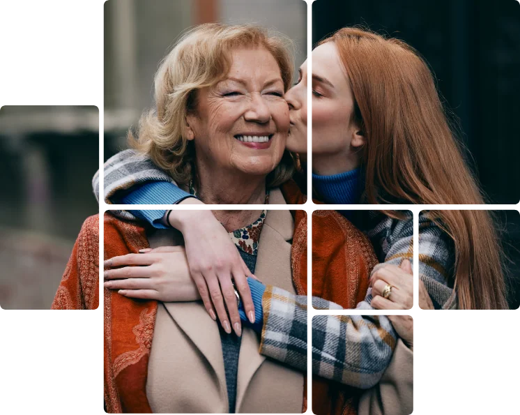 salidu_immobiliare_eredita_lasciati_02