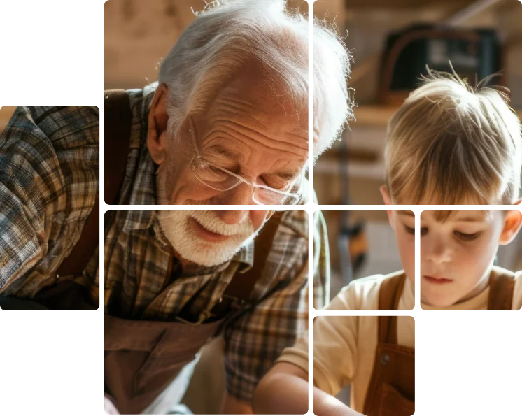 salidu_immobiliare_eredita_lasciati_03