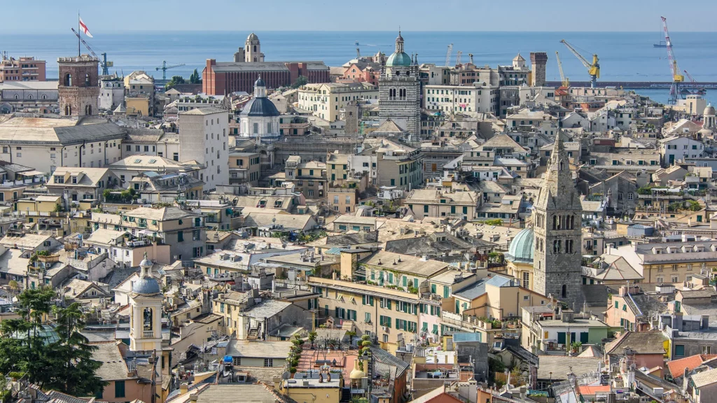 salidu_immobiliare_proposte_immobiliari_genova_00