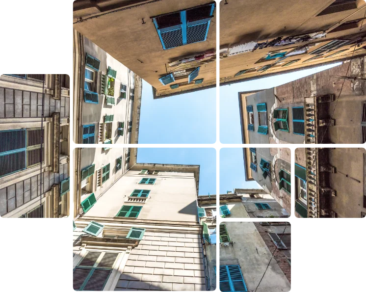 salidu_immobiliare_proposte_immobiliari_genova_05