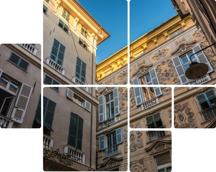 salidu_immobiliare_proposte_immobiliari_genova_07